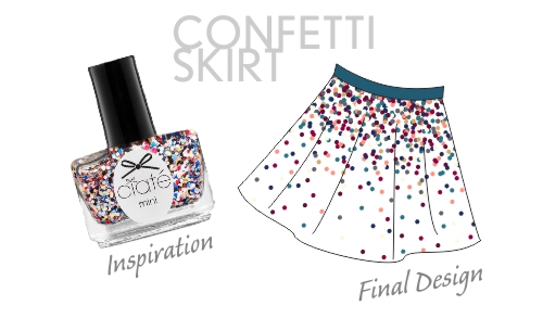 inspiration to design1