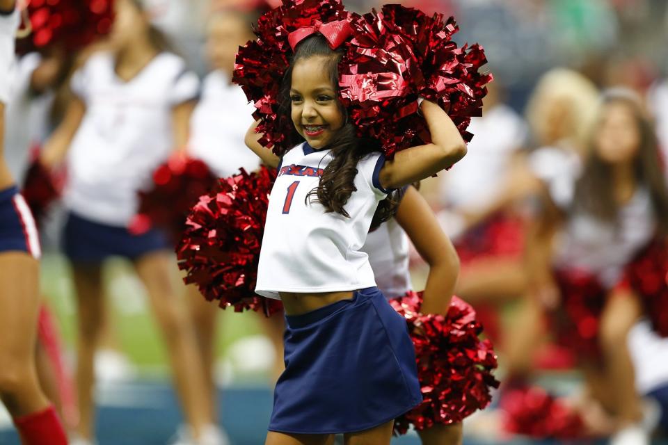 jrcheer 20141