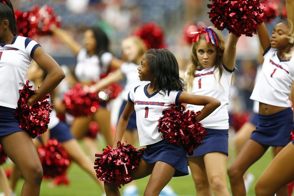 jrcheer 20142