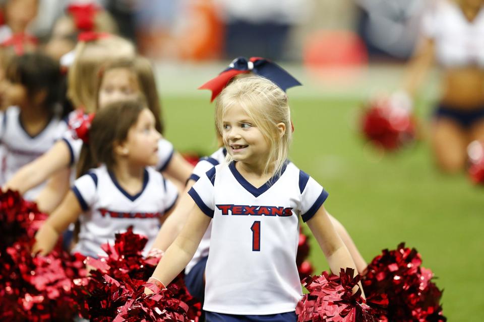Jrcheer 20143