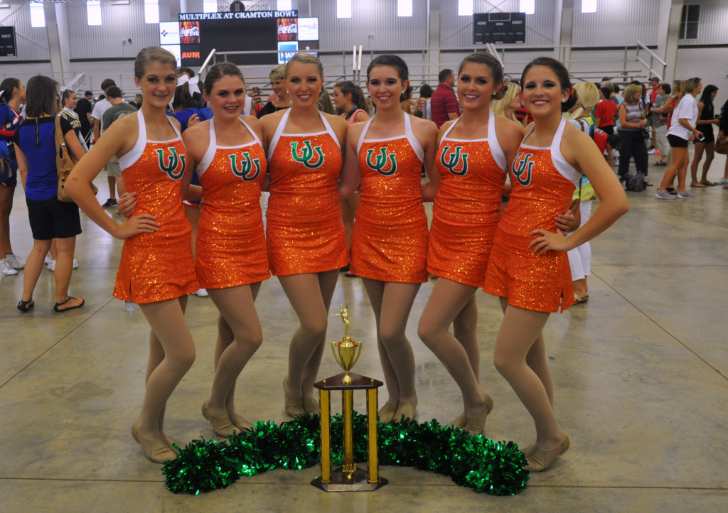 state 2014