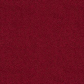 Burgundy Myst