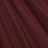 Wine Tricot