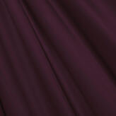Merlot Tricot