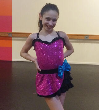 all about dance5-edit