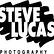 Logo Steve Lucas Photography