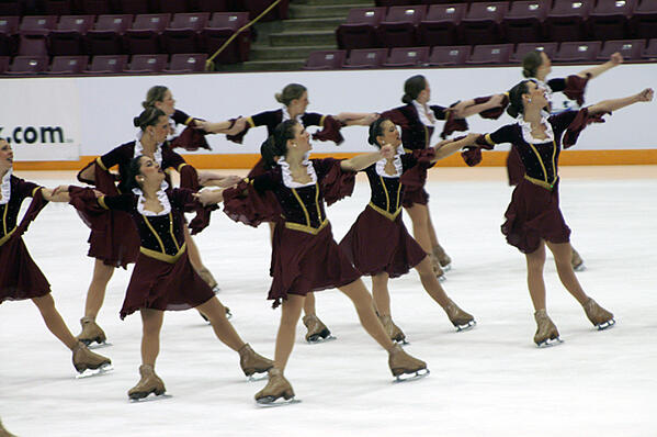 senior short miami