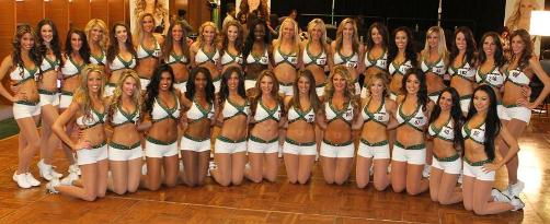 Jets1