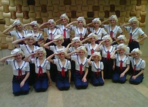 SMDA4