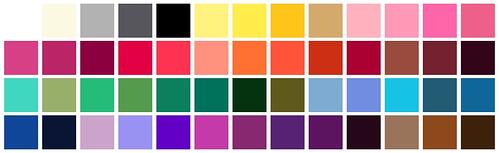 Sublimation-colors1