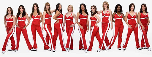 Suns 2011 Uniform