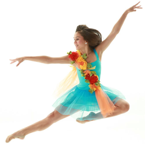 2011 catalog cover