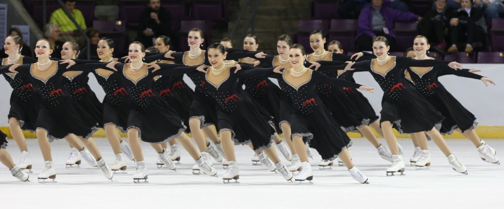 40459_SY_Hockettes_Jr_Free____