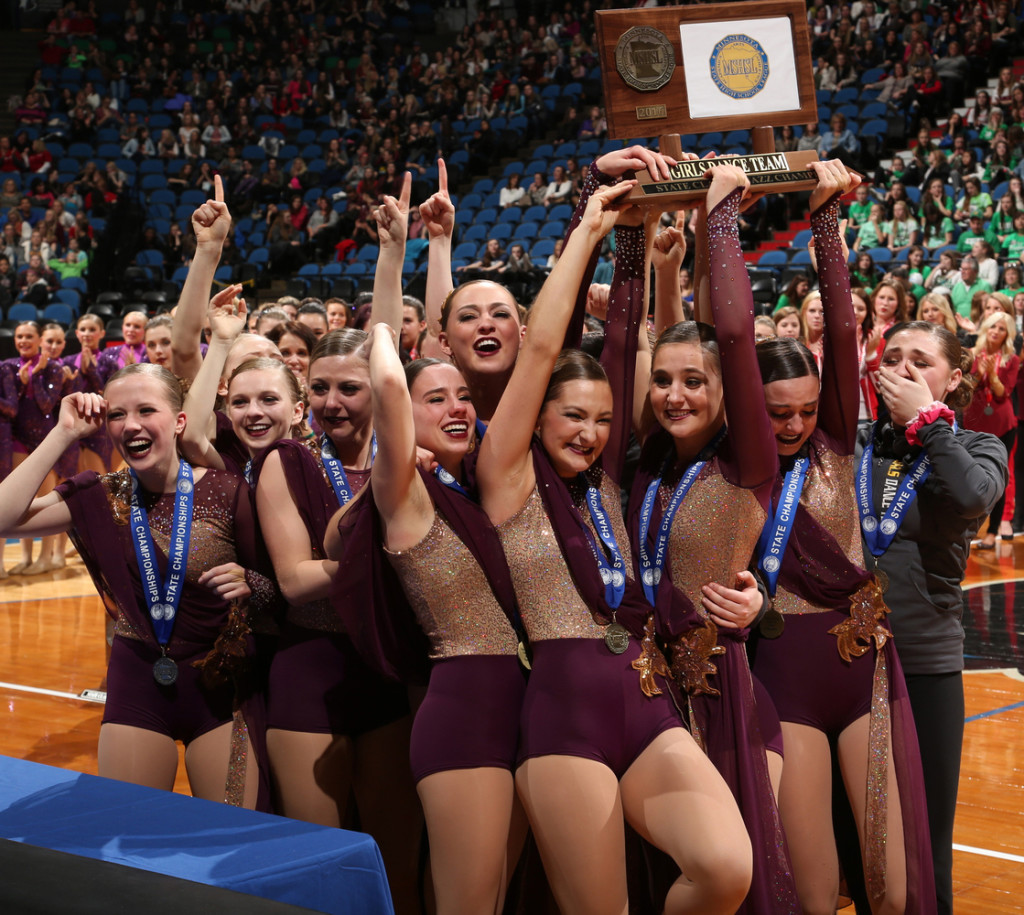Totino Grace Awards-cropped