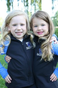 Watertown jackets