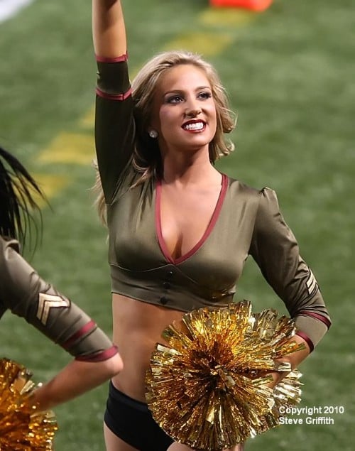veterans day vikings photo 3