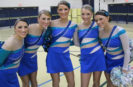 Mukwonago 1