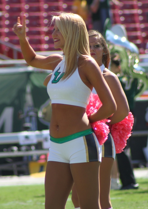 USF1