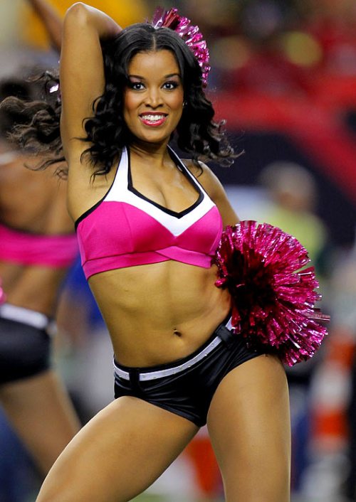 Falcons