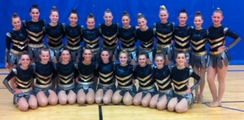 shakopee
