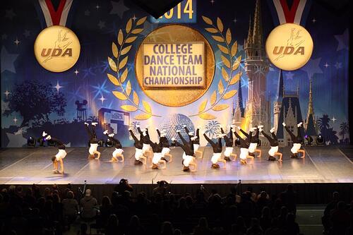 university of st thomas hip hop, stall, tuxedo hip hop costume, The Line Up