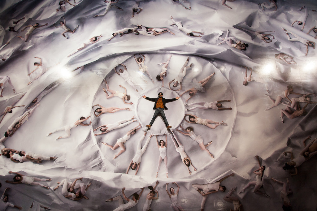 jr-nyc-ballet-01_121021535064