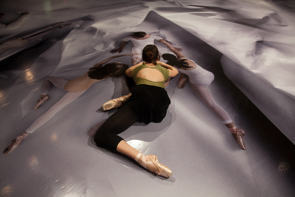 jr-nyc-ballet-05_121024856085