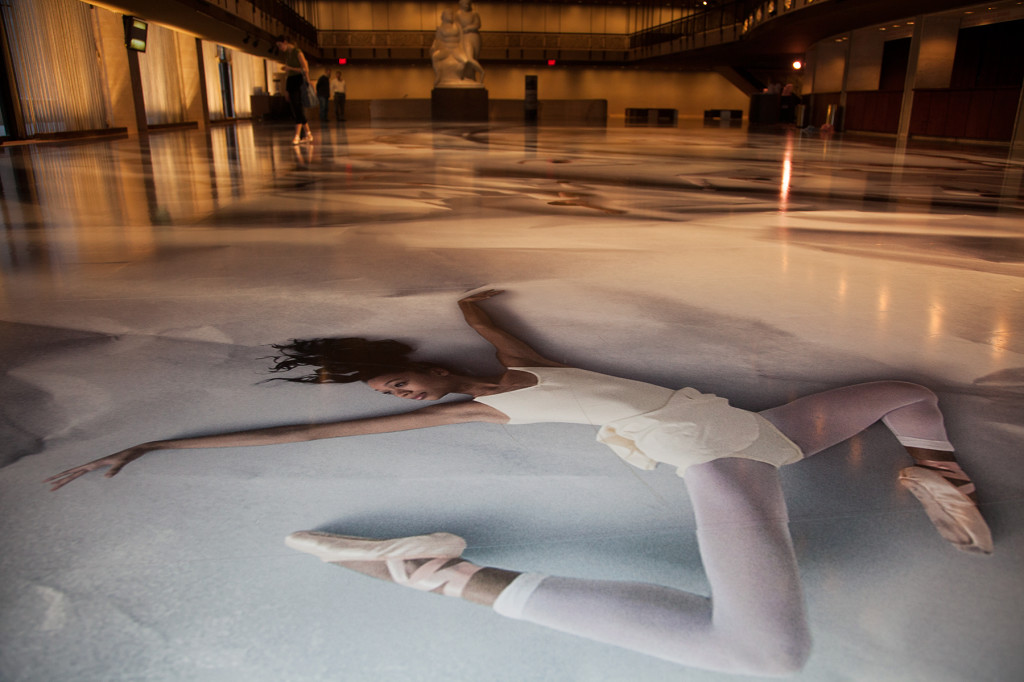 img-jrnycballet04_123427391383