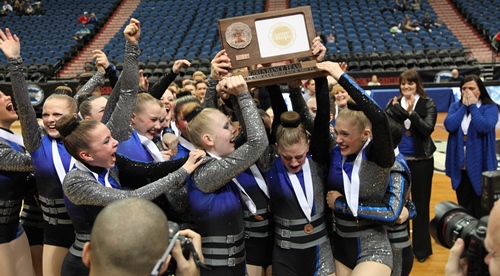 Faribault 1