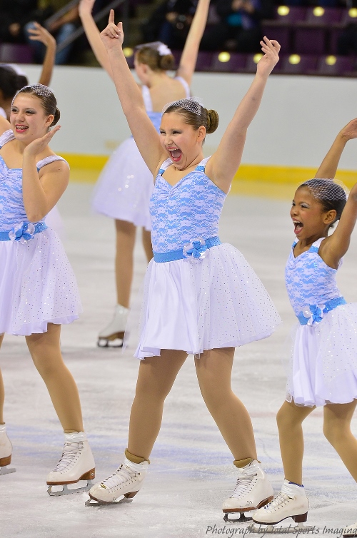 CHICAGO_RADIANCE_JUVENILE_____watermark