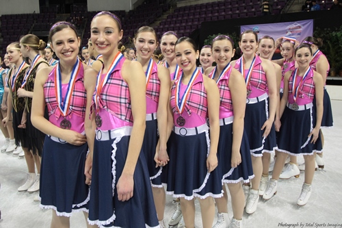 SY_AWARDS___INTERMEDIATE_CHAMPIONSHIP___watermark