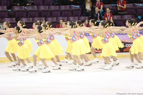 TEAM_DELAWARE_JUNIOR_SHORT__watermark
