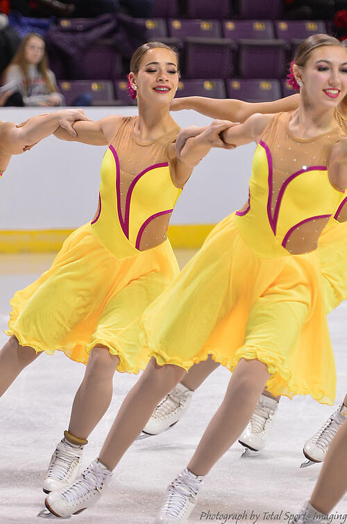 22655_SY_TEAM_DELAWARE_JUNIOR_SHORT__watermark