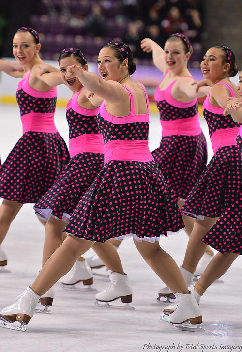 12501_SY_DENVER_SYNCHRONICITY_INTERMEDIATE__watermark