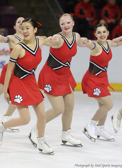 20416_SY_TEAM_DELAWARE_NOVICE__watermark