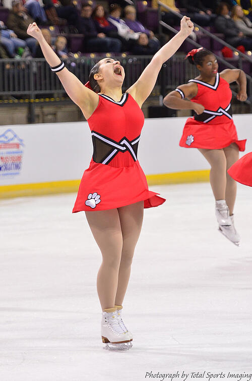 20486_SY_TEAM_DELAWARE_NOVICE__watermark