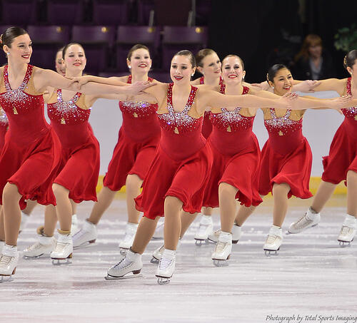 25715_SY_FOND_DU_LAC_BLADES_JUNIOR_SHORT__watermark