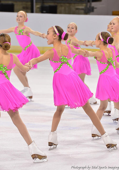 31050_SY_TEAM_DELAWARE_JUVENILE_____watermark