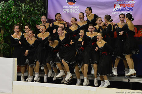 40700_SY_HOCKETTES_JR_FREE_____watermark