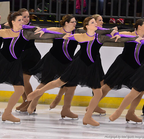 41369_SY_ICE_CONNECT_MASTERS_____watermark