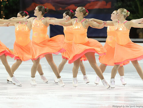 44397_SY_GOLDENETTES_SST_ADULT_____watermark