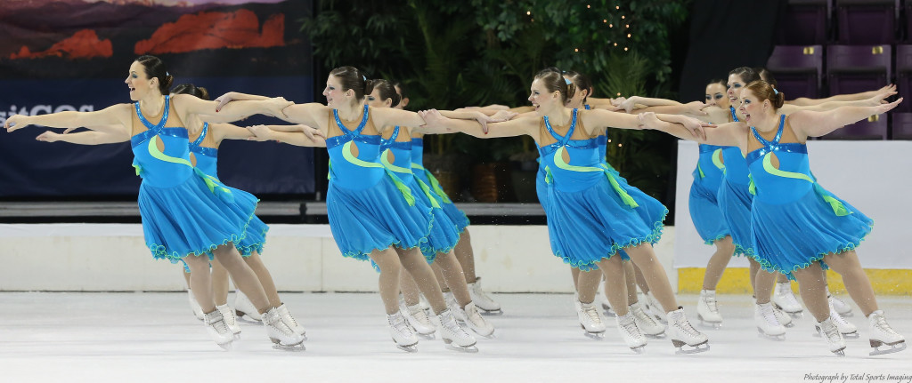 46613_SY_TEAM_DELAWARE_ADULT_____watermark