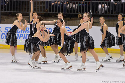 48124_SY_ILLINOISKATING_COLLEGIATE_____watermark