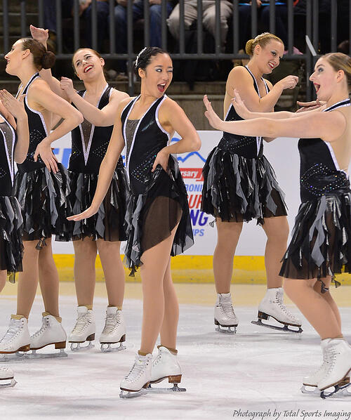 48128_SY_ILLINOISKATING_COLLEGIATE_____watermark