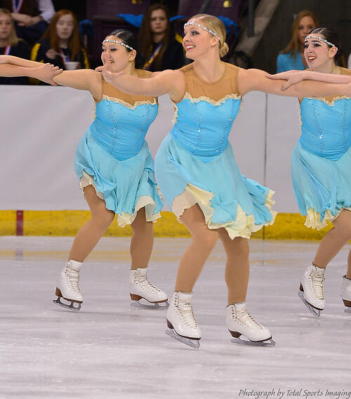 50097_SY_UNIVERSITY_OF_MICHIGAN_SST_COLLEGIATE_____watermark