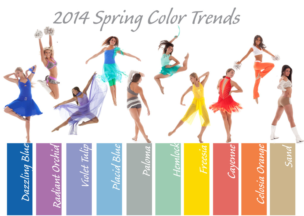 2014 Trends.cdr