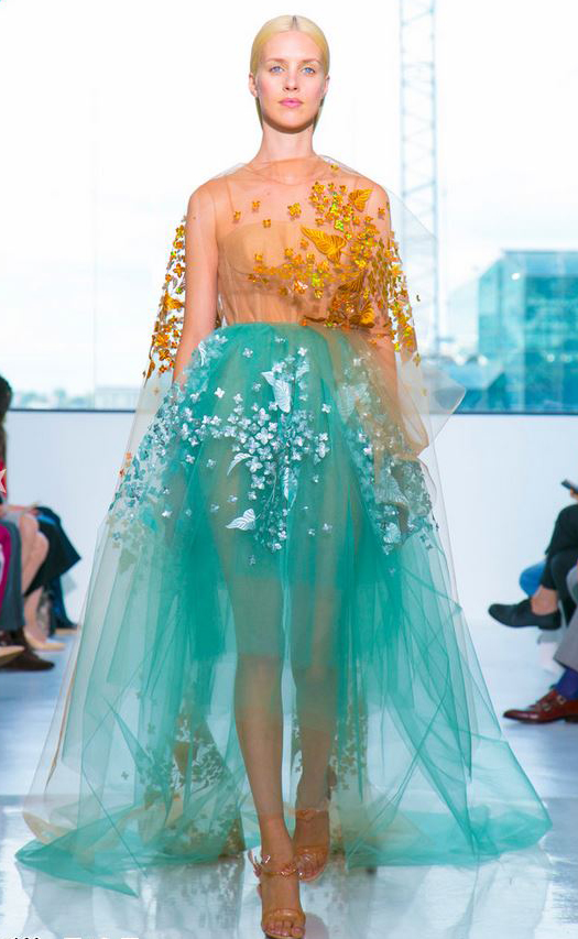 delpozo