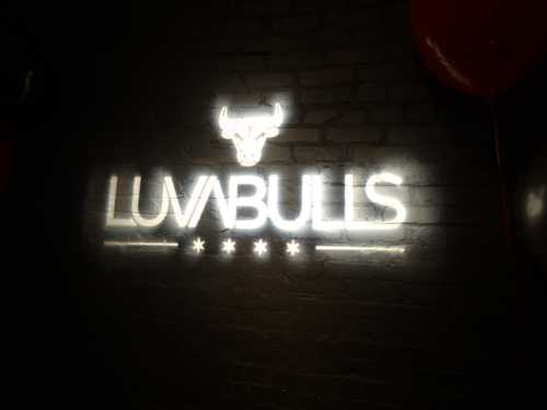luvaBulls
