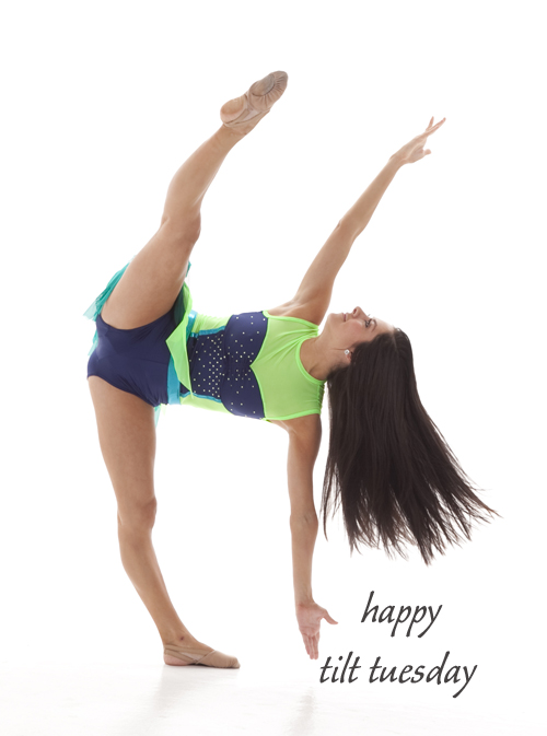 tilt tuesday1 tilt tuesday ex