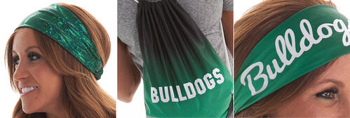 Bulldog blog headband and bag2.cdr